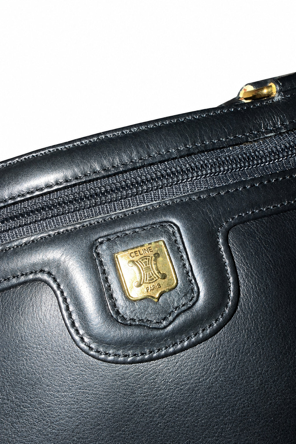 Celine Shoulder Bag