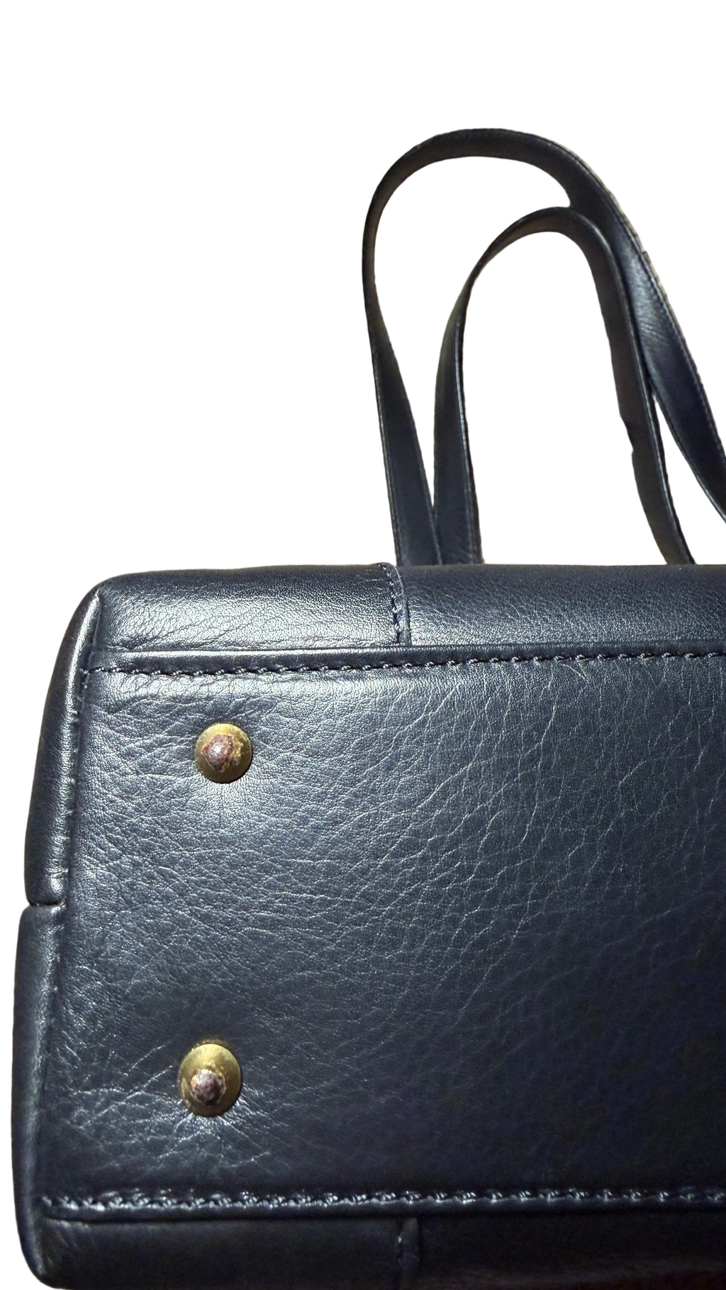 Celine Shoulder Bag