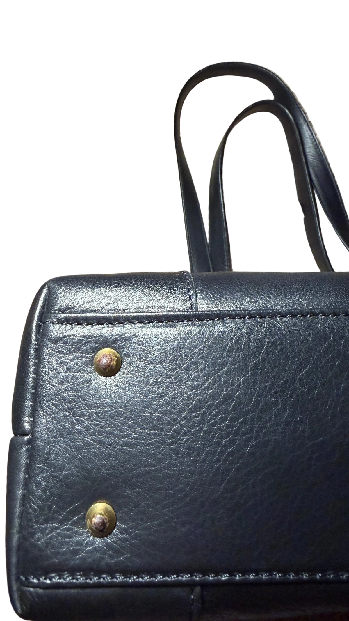 Celine Shoulder Bag