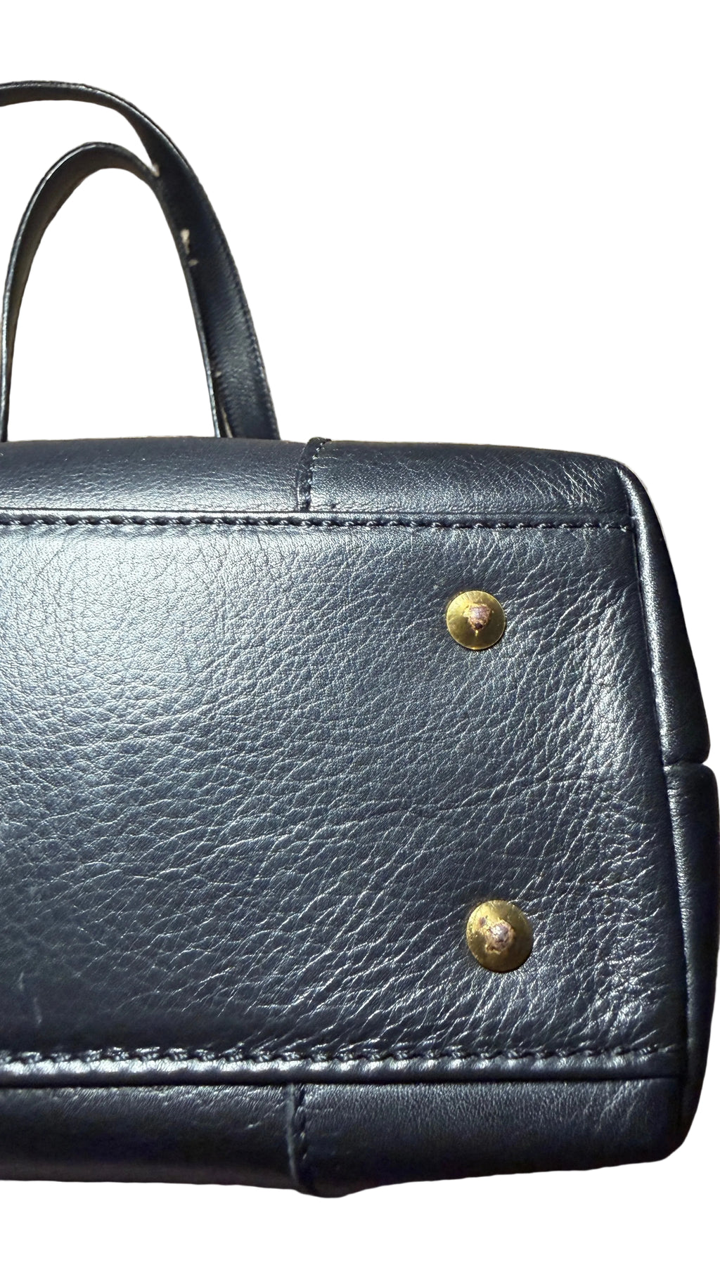 Celine Shoulder Bag