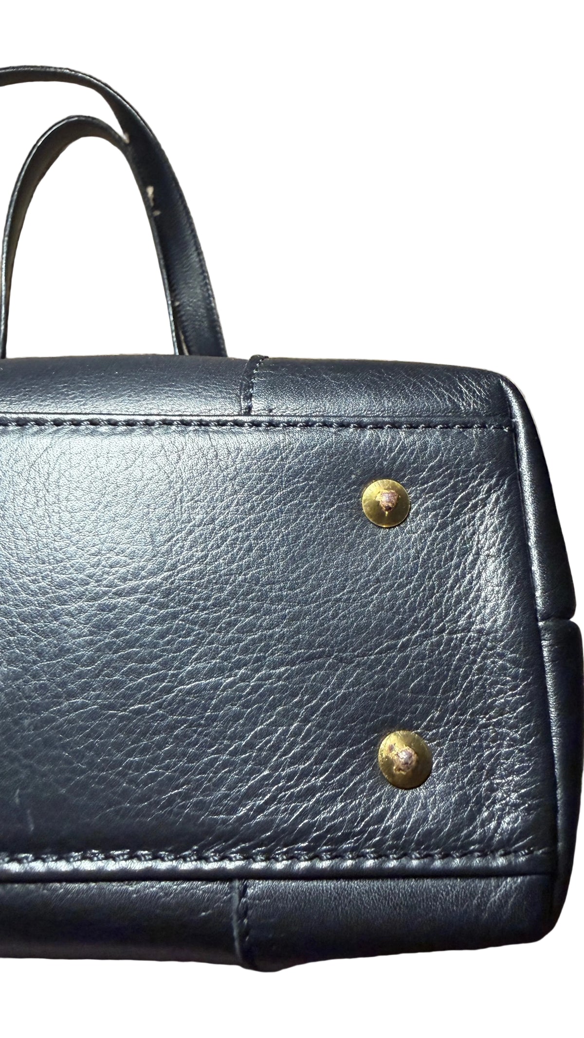 Celine Shoulder Bag