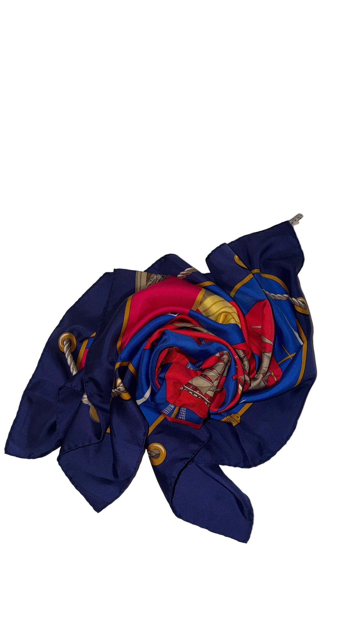 Hermès Carre 90