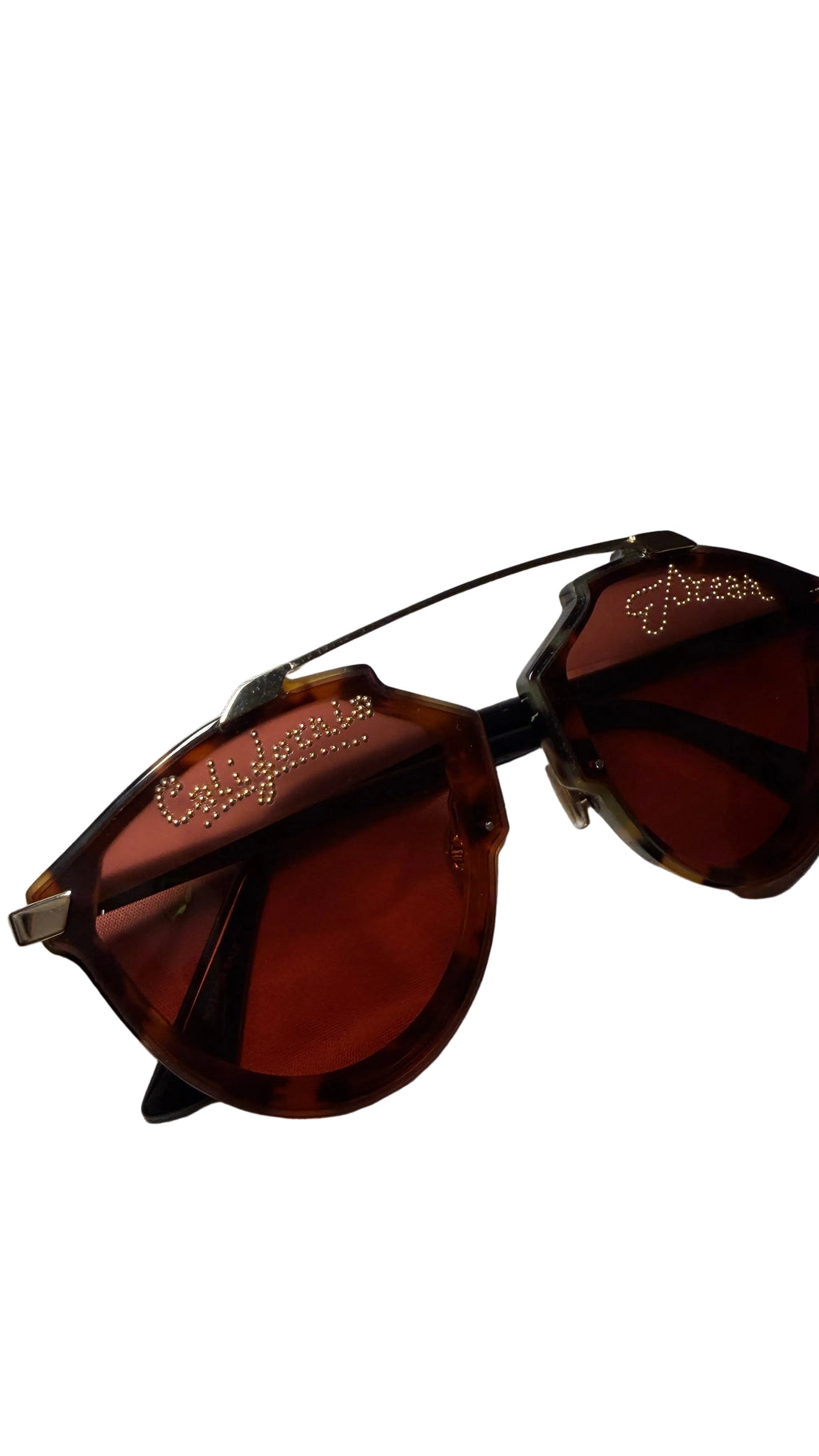 Dior Sunglasses
