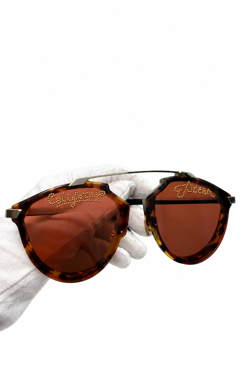 Dior Sunglasses