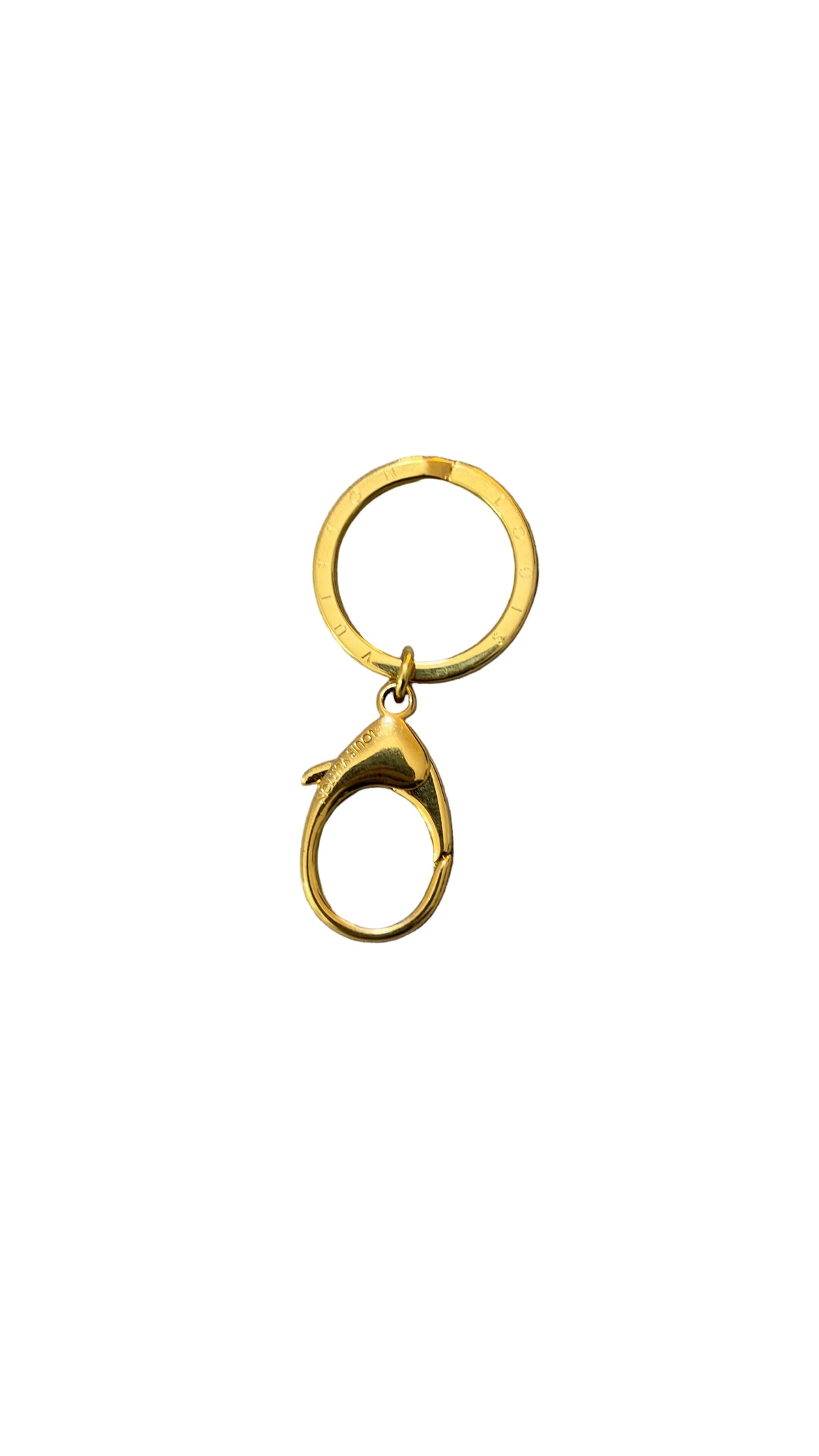 Louis Vuitton Charm