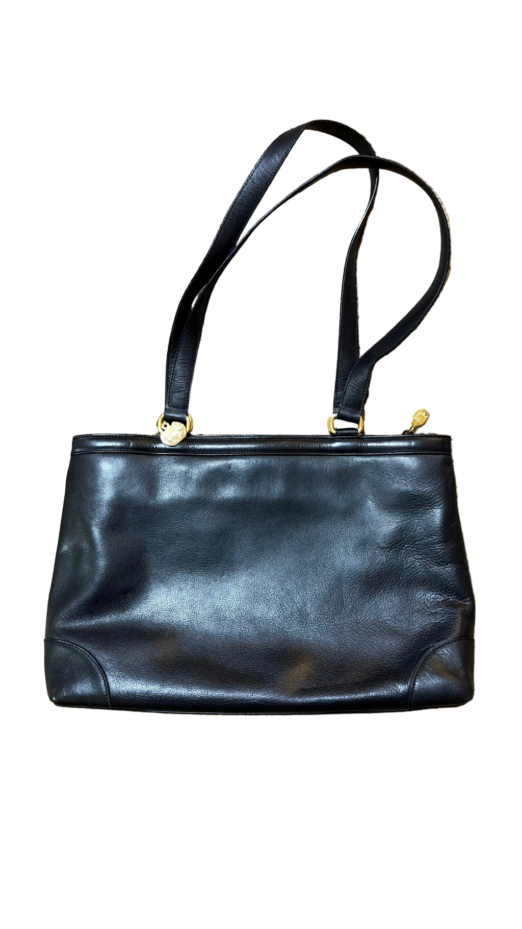 Celine Shoulder Bag