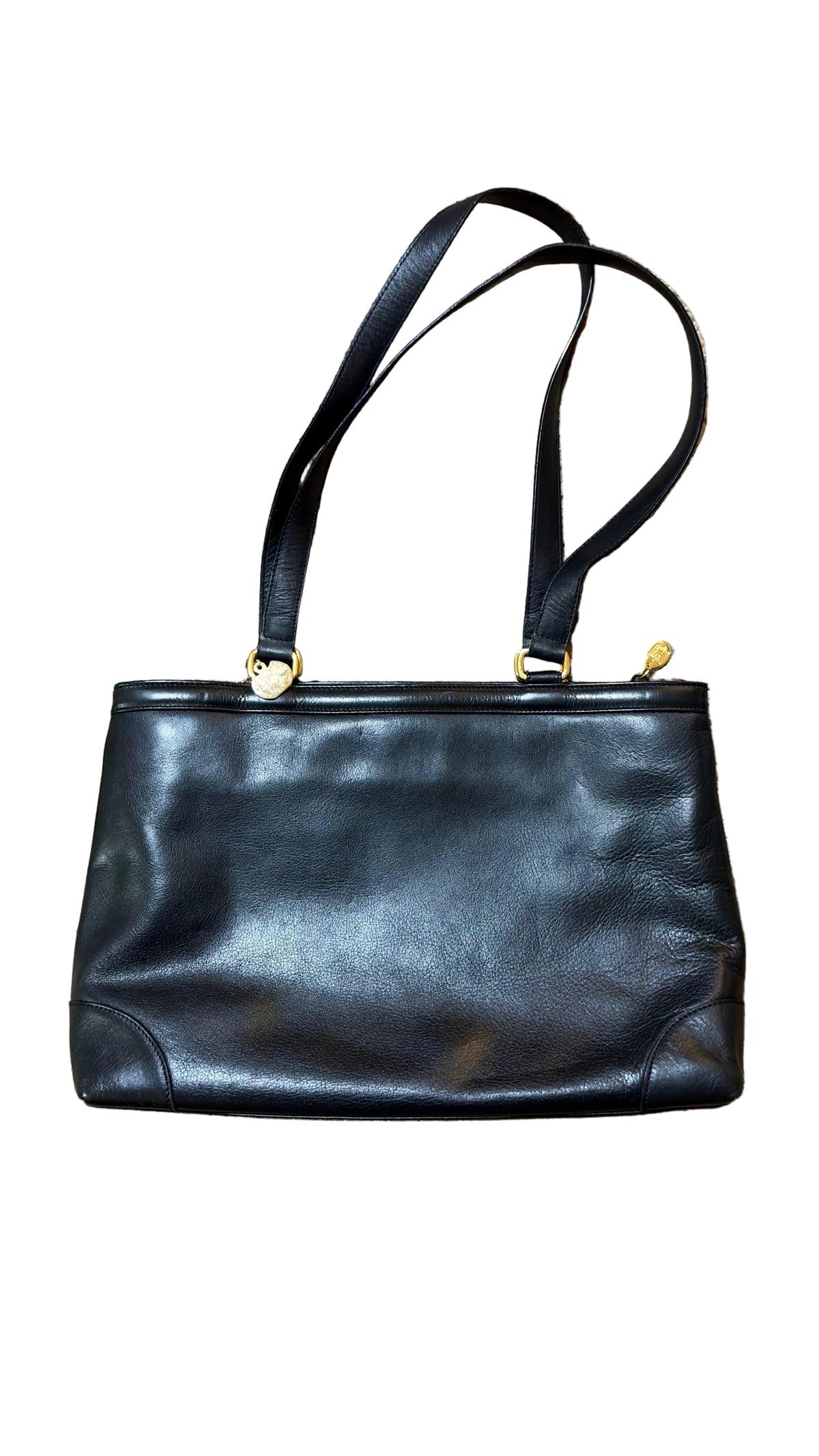 Celine Shoulder Bag