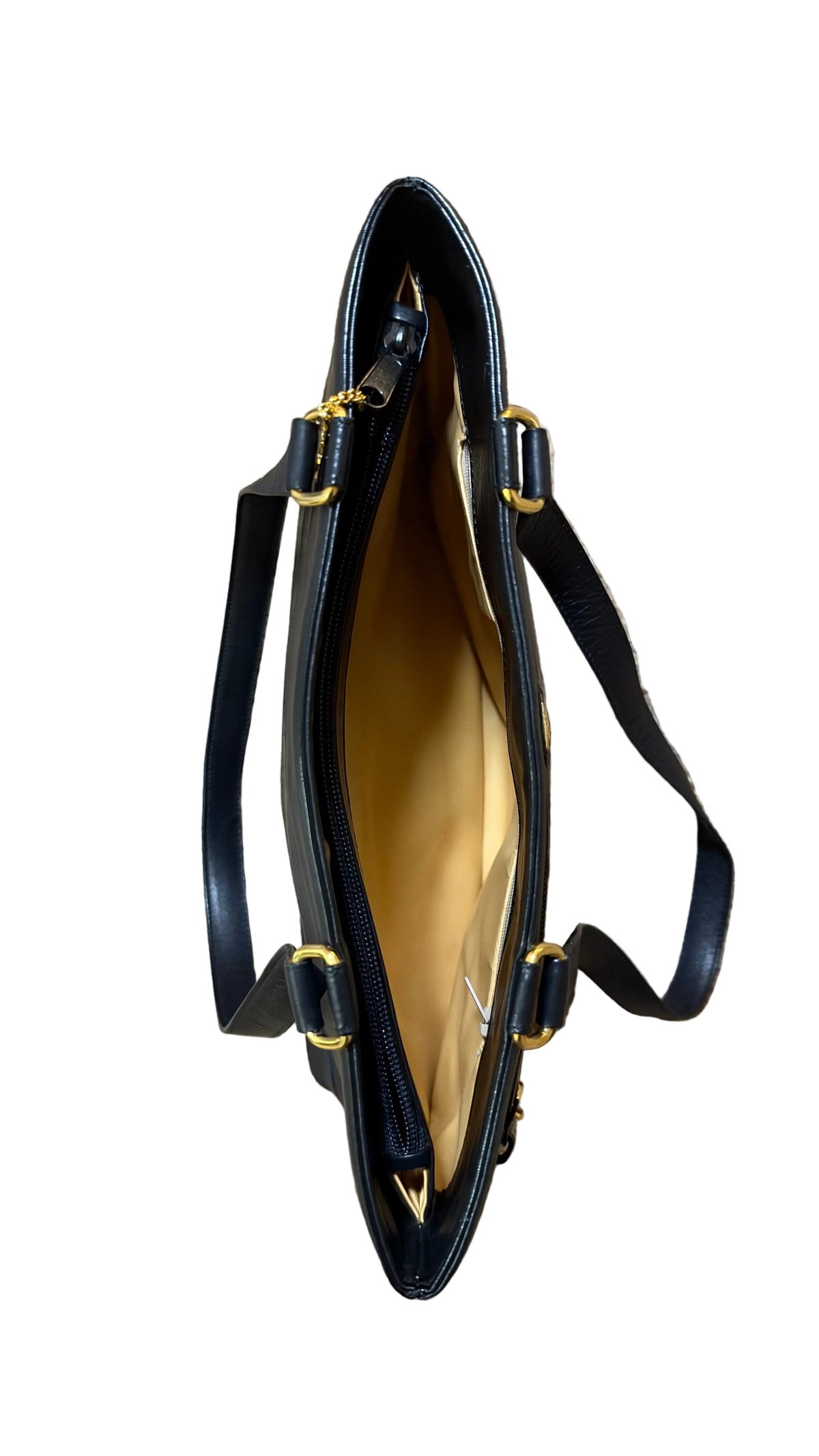 Celine Shoulder Bag