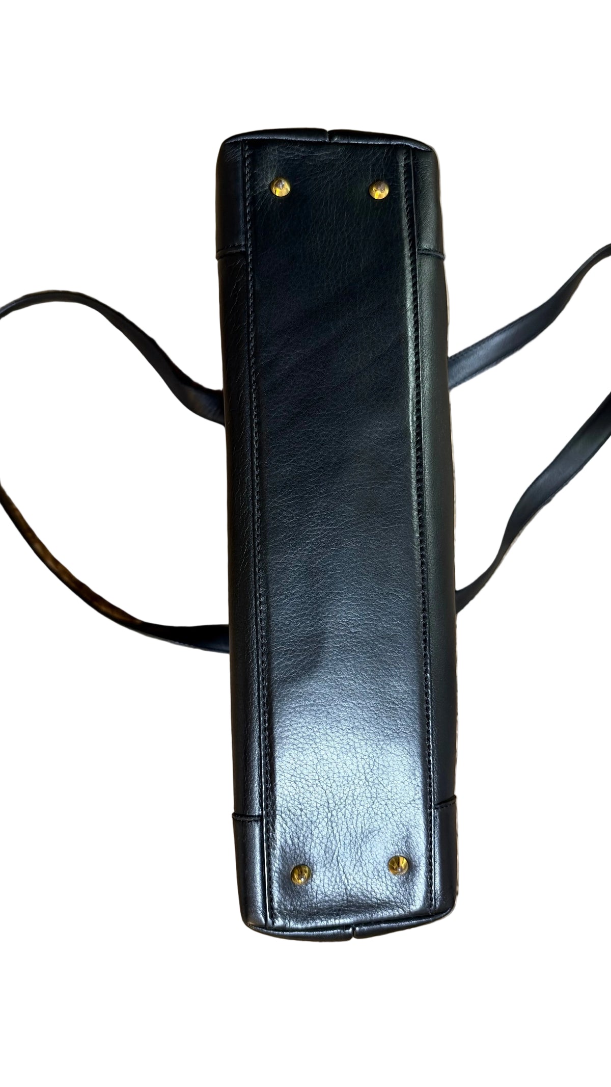 Celine Shoulder Bag