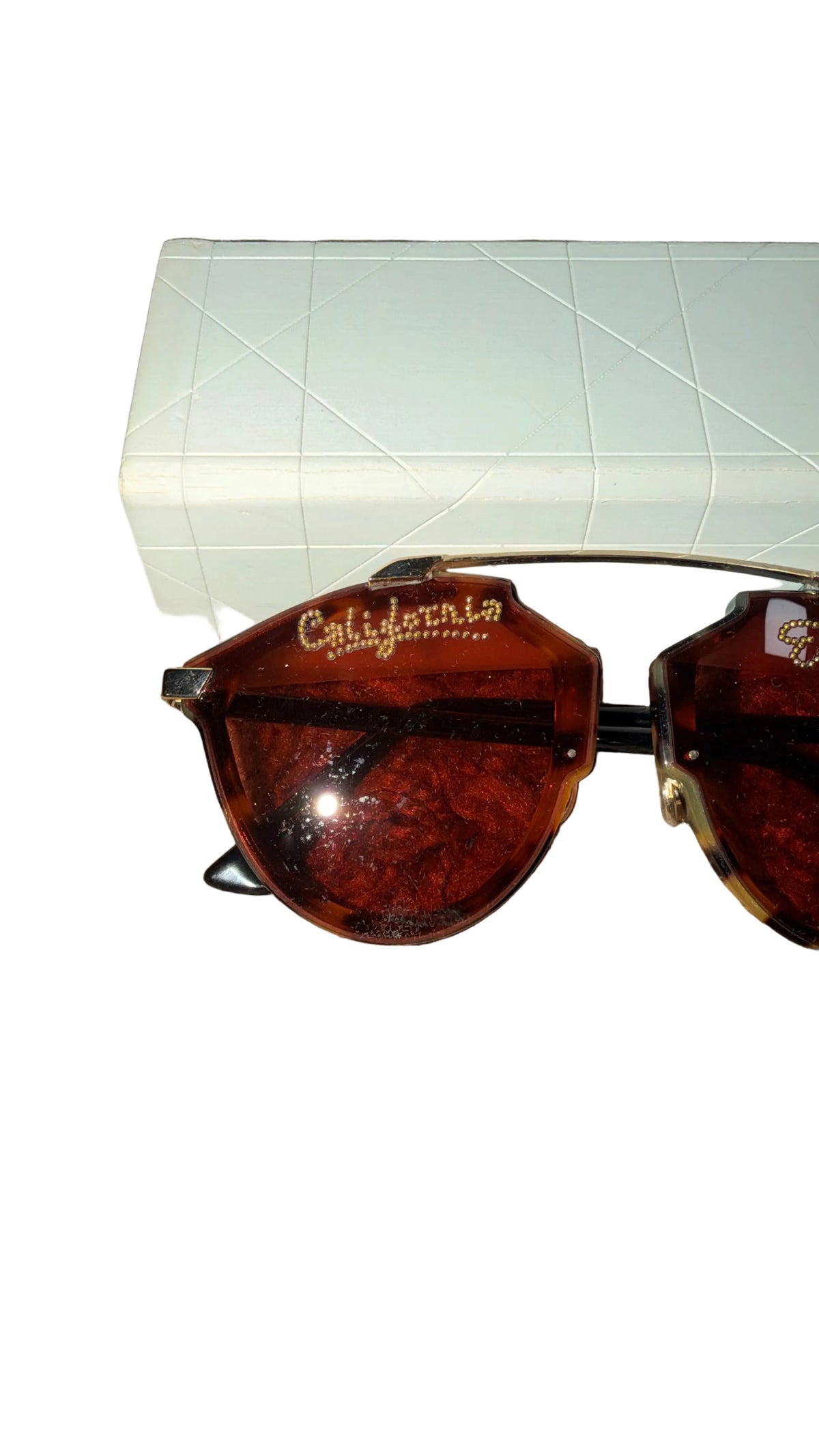 Dior Sunglasses