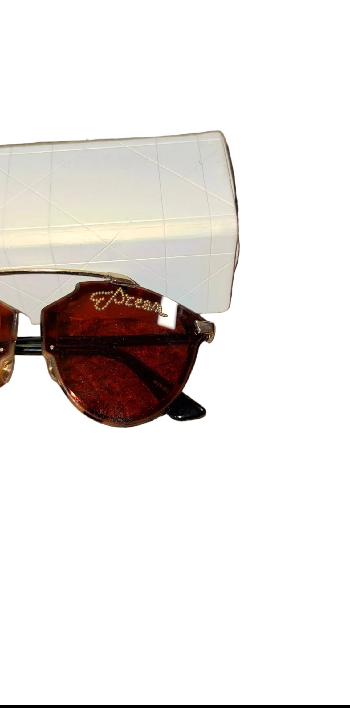 Dior Sunglasses