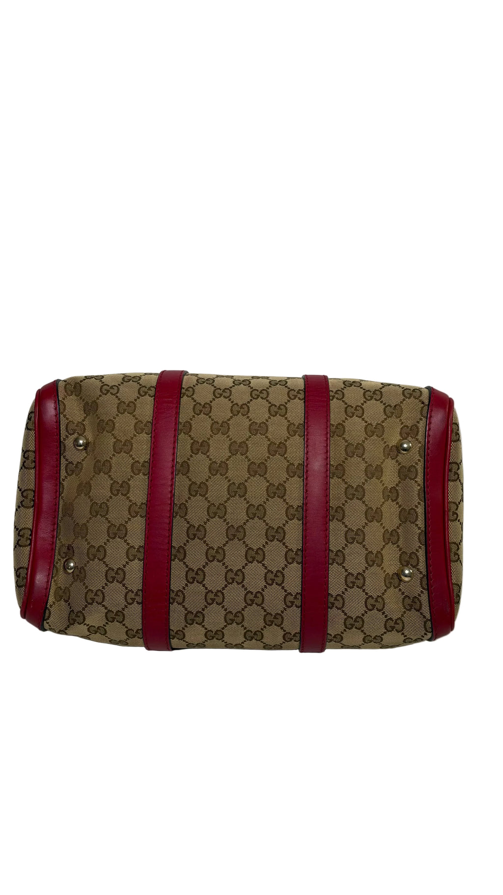 Sac Gucci Boston