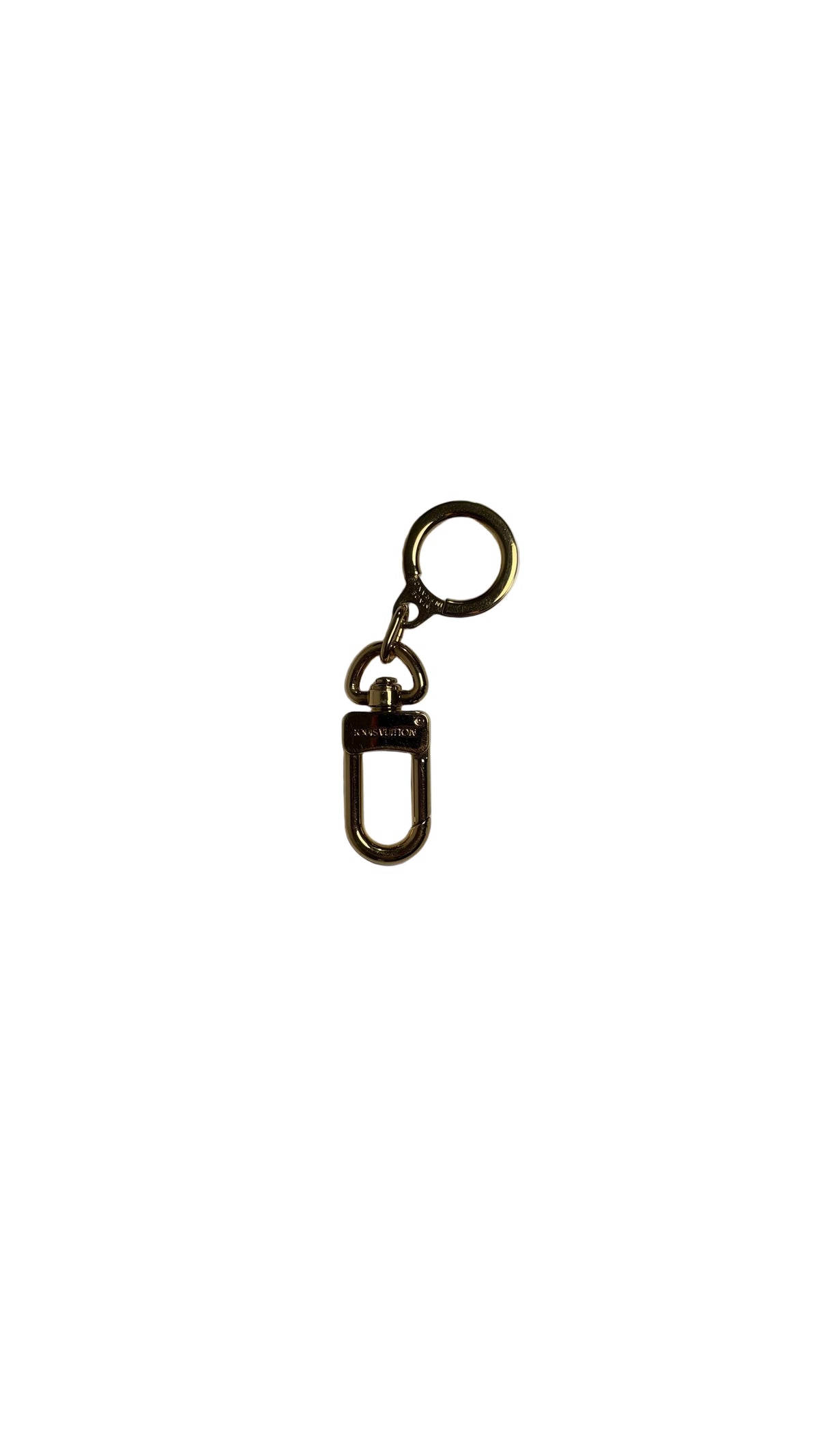 Louis Vuitton Charm
