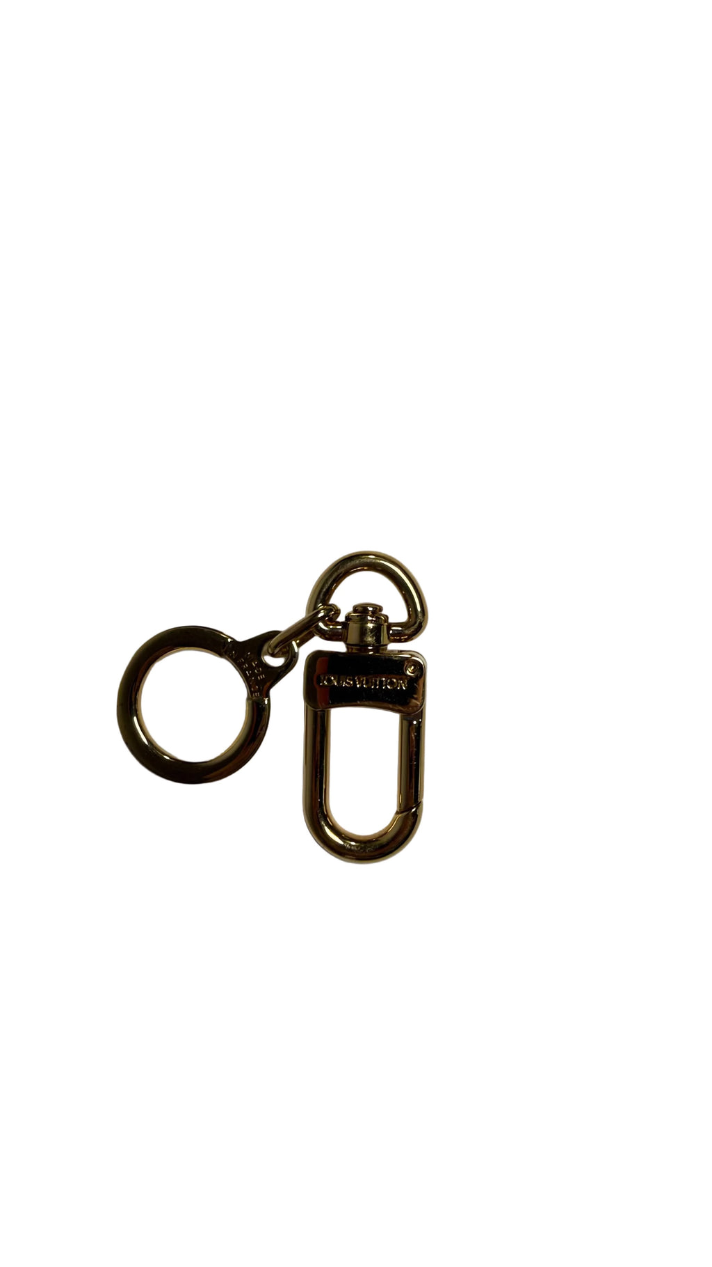 Louis Vuitton Charm