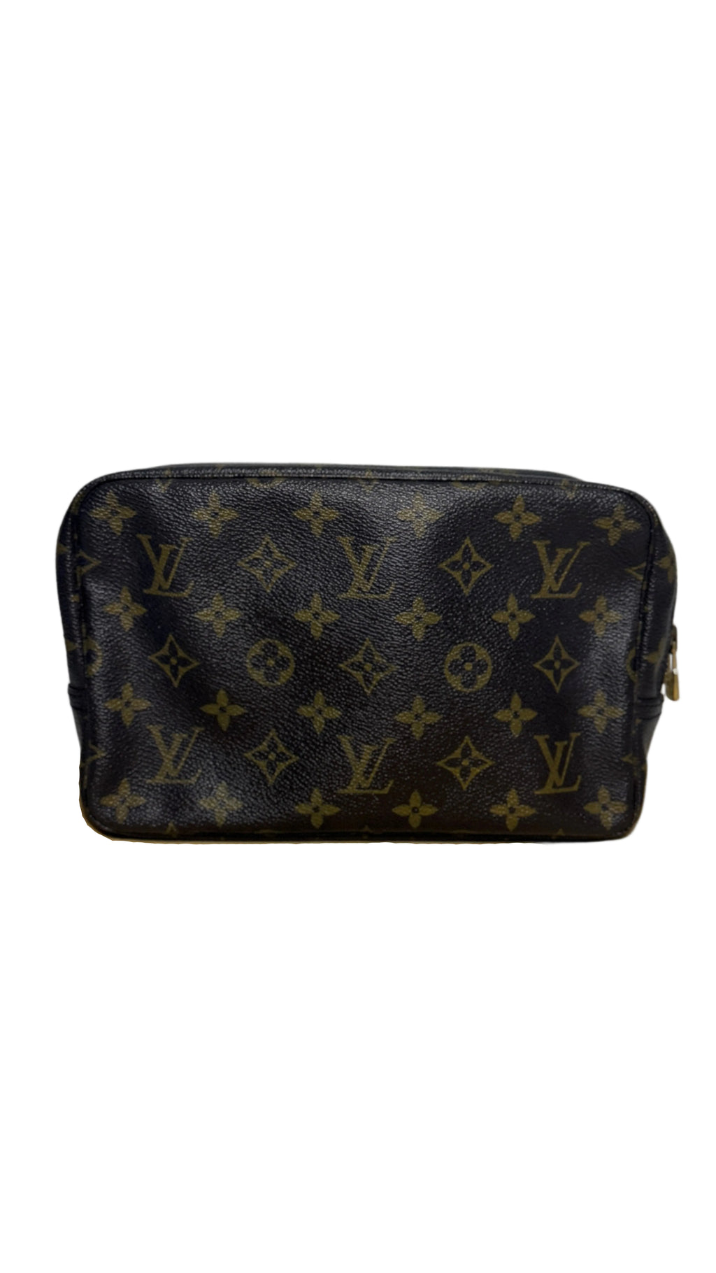 Trousse Louis Vuitton Monogram