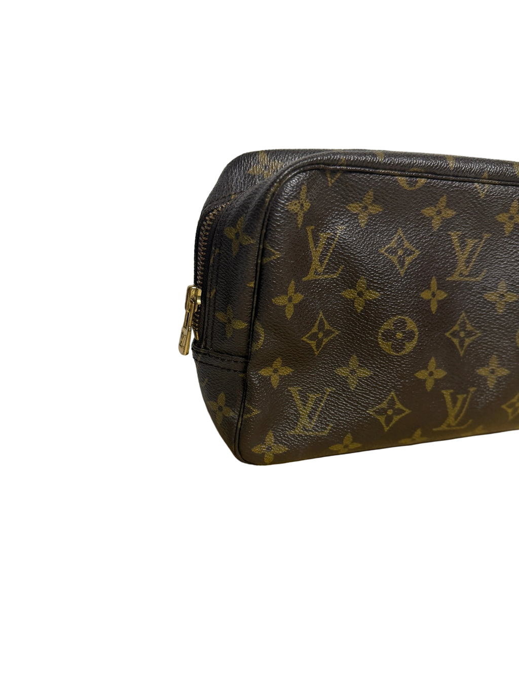 Trousse Louis Vuitton Monogram
