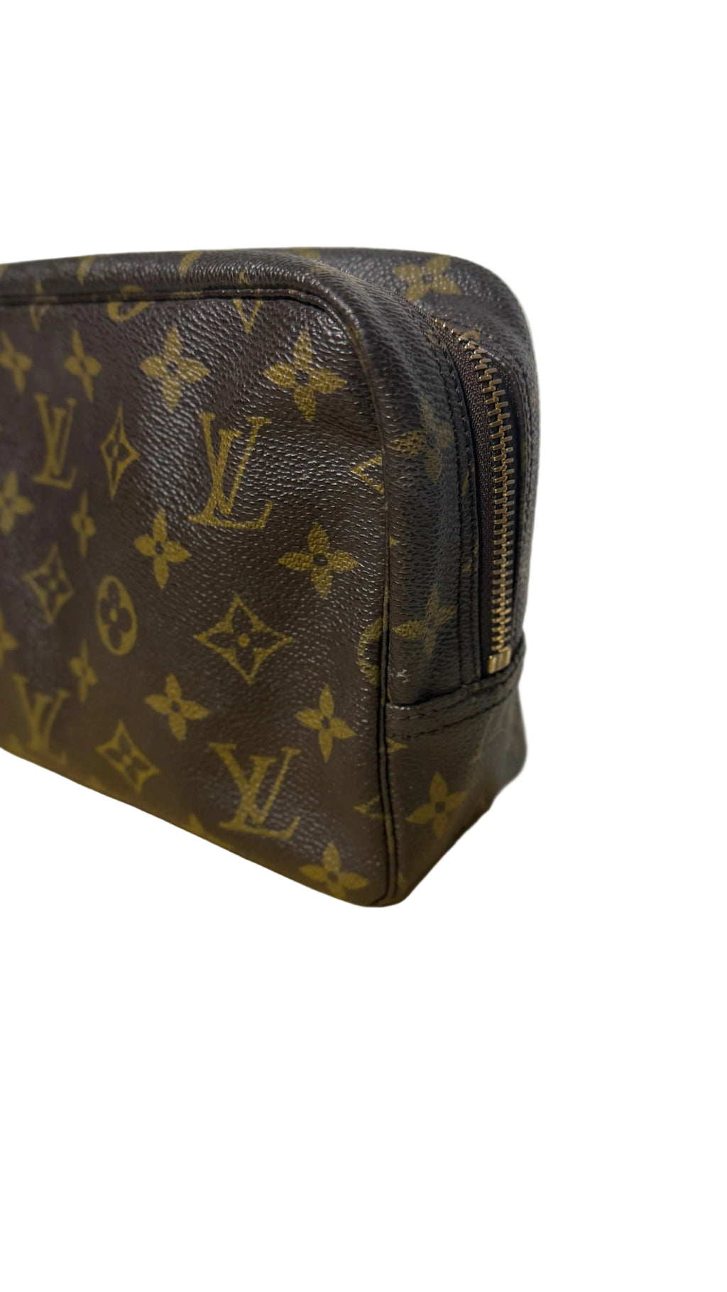 Trousse Louis Vuitton Monogram