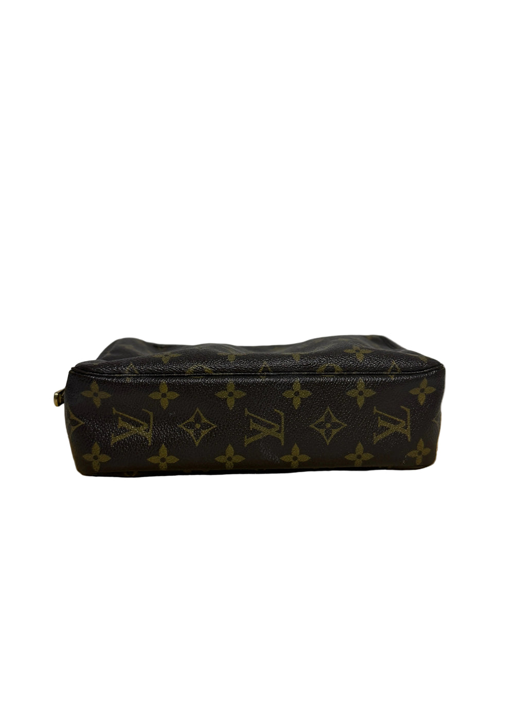 Trousse Louis Vuitton Monogram