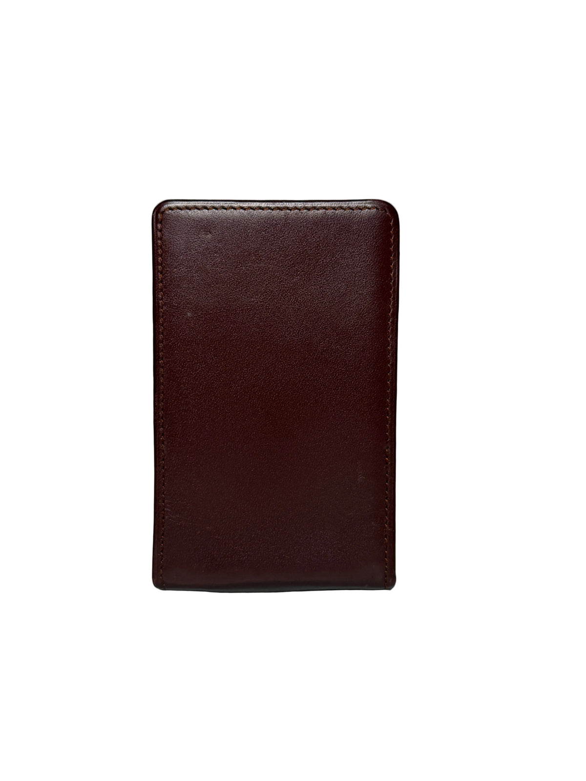 Cartier Must cigarette case
