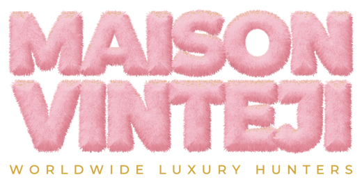 Maison Vinteji